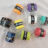 Original Yonex AC 102 AC102 Rubber Grip