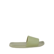 Payless Club Culture Mens Mauricio Sandals - Khaki_01