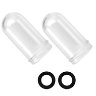 [BIG SALE] SPX0710MA SP0710 SP0710X Sight Glass for Hayward Sand Filter Valves with Gasket