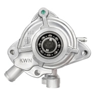 MQQCZHOME Honda PCX150 CLICK125I CLICK150I รหัสสินค้า 19200 - KWN - 901