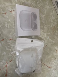 airpods 3 充電盒