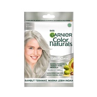 Garnier Hair Color Natural |Pastel Color | Ultra Color