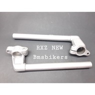 YAMAHA RXZ NEW HANDLE BAR ( R/L )(3XX-26121-00)