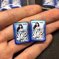 古巴吉士納（蝴蝶佛‮創牌‬始人）🙏🙏九尾狐仙🦊🧡