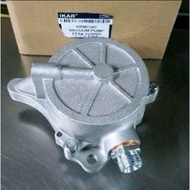 VACUUM PUMP BLOWER / VACUUM BLOWER ASSY MITSUBISHI FE84 TURBO /VPM-2787