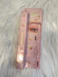 泰國sivanna colors眉筆