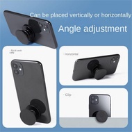 GOOD Advanced air bag holde to all mobile phones mobile phone holder