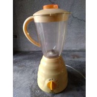 鍋寶生機調理機 (蔬果機 果汁機)
