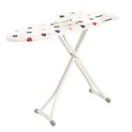 ST-🚤Vertical Ironing Board Household Folding Ironing Board Clothes Iron Board Pad Ironing Table Iron Clothes Ironing Rac