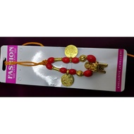 amman_thali_set_GOLD_plated