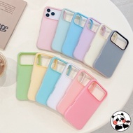 2 in 1 Photo Holding Phone Case For Realme Note 70 70T 60 60X 50 Narzo N63 N61 N55 N53 Q5i V23 P1 Pr