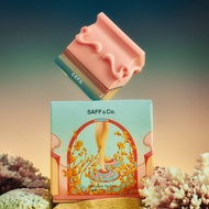 SAFF & CO S.O.F.R | Extrait de Parfum