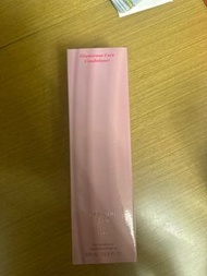 Pola 護髮素