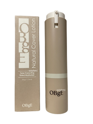 UV 素顏霜 50g 706231 平行進口 自然遮瑕素顏霜