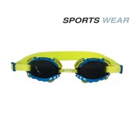 Junior Crab Swim Goggle - PROGOG-ZJ28-4