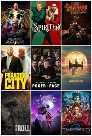 [1080P BLURAY MOVIES 2022 PART 7] Top Rated Movies 2022 Collection/ 1080p Resolution/ English Subtit