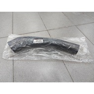 MITSUBISHI TRITON KB4T 2.5 , KJ3T 2.5 KL3T 2.5cc 2005Y-2016Y TURBO INTERCOOLER HOSE LEFT SIDE 1505A8