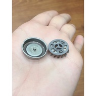 Blade for philips shaver HQ5660 / HQ5655HQ6645 / HQ6640 / HQ6616