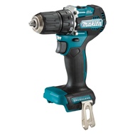 MAKITA สว่านไร้สาย 18V เฉพาะเครื่องเปล่า(สินค้าไม่มีกล่องไม่รวมแบตเตอรี่และแท่นชาร์จ) รุ่น DDF487Z/D