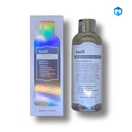 [Dear,Klairs] Freshly Juiced Vitamin Essence Toner 180 ml /Advanced Toner Collection · Neilcommerce