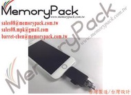 Memorypack 萬用 i USB 隨身碟 OTG 讀卡機 Ios Android NB PC MAC 通用