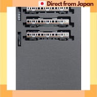 [Japan Shipped] KATO N Gauge Series 211-5000 Tokaido Main Line 3-Car Set 10-1861 Model Train