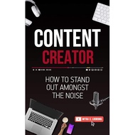 Content Creator | Education
