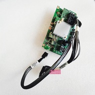 IBM X3650M5 Hard Disk Extension Backplane 00FK661 00AG941 00AL593 8-16 Slots