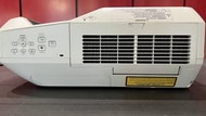 Epson PowerLite 700U WUXGA 3LCD 超短焦雷射投影機
