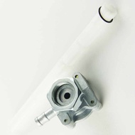 Motorcycle Fuel cock Fuel Tank Switch Gas Tank Valve Cock For HONDA CB400 VTEC CBF500 CBF600