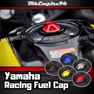 Yamaha R15 V3 MT15 Racing Fuel Cap Motorcycle Fuel Tank Cap Gas Oil Tank Cover Petrol Cover