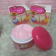 CREAM QIANSOTO BIG BUST BREAST