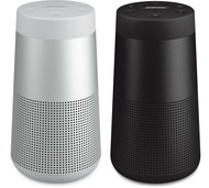 Bose SoundLink Revolve II Bluetooth Speaker