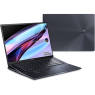 ASUS ZenBook Pro 16X OLED(i9-12900H, 32GB, 2TB SSD, RTX 3060 GPU)UX7602ZM-XB96T