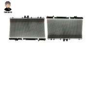 Radiator MITSUBISHI CEDIA CS3 2001-2010 GLX 1.6cc Gear AUTO 26mm.