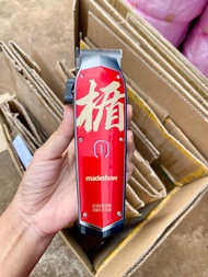 Madeshow m10 มีสินค้าพร้อมส่งในไทย