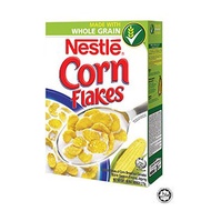 Nestle Corn Flakes Cereal 275g