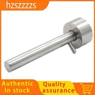 【hzszzzzs】Nonstick Falafel Mold Meatball Maker Spoon, Tool Falafel Freeze Stainless Steel, Meatball 
