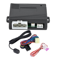 Universal 12V Car Auto Light Sensor System Automaticly Control Light Sensor Cars Automatic Headlight