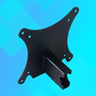 Mount VESA Adapter HP M22F M24F M27F M32F M27FE M27FQ M27FD 524SW 527SA 527SW 527SF 532SF Monitor