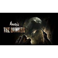 [PC Game] Amnesia: The Bunker Full Version Digital Download