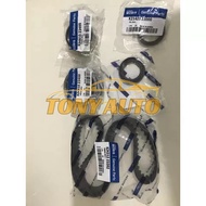 Naza Citra timing belt set original