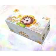 ️ Box pippy Super Cute 6 Dips Get A Chance To Win C