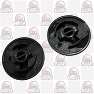 Screw - Zeus 613 613C Z613C ZS613C Visor Lock Bolt Original
