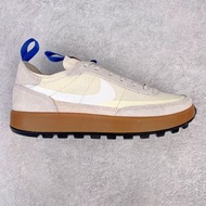 Tom Sachs x Nike Craft General Purpose Shoe