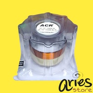 SPUL ACR 15600 ORIGINAL VOICE COIL ACR 15600