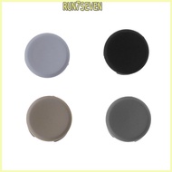RUN 3D Analog Joystick Cover Cap Replacement Part for 2DS 3DS XL 3DSLL Controller