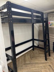 高架床❤任何尺寸製造❤包安裝包送貨❤單人床❤碌架床❤