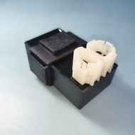 NIMOTA CK9 / CK9SE - CDI Unit