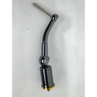 SHIMANO STELLA HANDLE